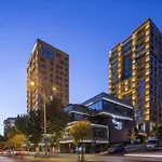 Ultra Lux Flat-great Locationb1 * اسطنبول