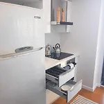 Ultra Lux Flat-great Locationb1 *