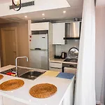 شقة Ultra Lux Flat-great Locationb1