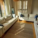 Ultra Lux Flat-great Locationb1 شقة اسطنبول