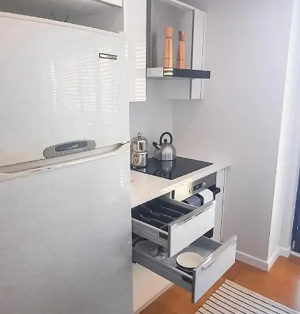 Ultra Lux Flat-great Locationb1 *