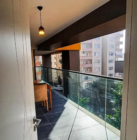 Ultra Lux Flat-great Locationb1 *