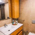 Appartamento Ultra Lux Flat-great Locationb1 *