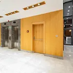 Ultra Lux Flat-great Locationb1 Appartement Istambul
