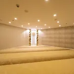 Ultra Lux Flat-great Locationb1 Appartement