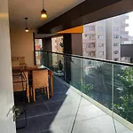 Ultra Lux Flat-great Locationb1