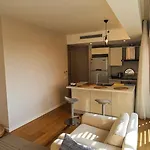 Ultra Lux Flat-great Locationb1 * Istambul